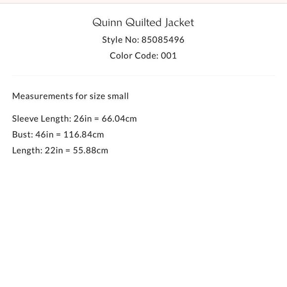Free People Quinn Quilted Jacket Indigo Combo - Picture 9 of 12
